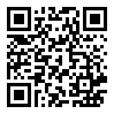 科学计算器(Kalkulator)  v2.5绿色版详细介绍（暂未上线）