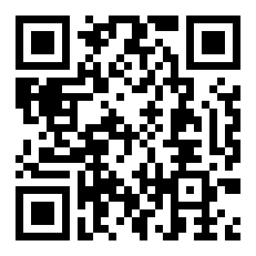 影音风暴(MYMPC)2008  5.0简体中文版详细介绍（暂未上线）