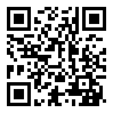 mkv解码器  2011-07-11Beta官方版详细介绍（暂未上线）