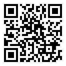 MicrosoftOfficeProject2021  2021官方版详细介绍（暂未上线）