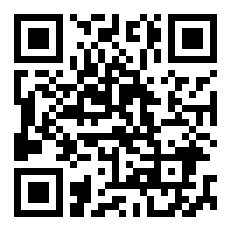 UCDOS(内置了wpsdos精典版)  7.0完全版详细介绍（暂未上线）
