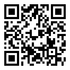 12月30日珠海目前疫情是怎样 广东珠海疫情最新确诊数统计