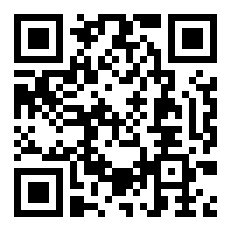 12月27日九江疫情最新公布数据 江西九江疫情确诊人数最新通报