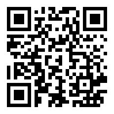 12月27日呼和浩特最新疫情通报今天 内蒙古呼和浩特疫情最新实时数据今天