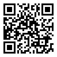 客所思usb声卡通用驱动  PC版详细介绍（暂未上线）