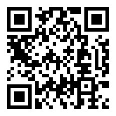 12月30日鹤壁市疫情最新数据消息 河南鹤壁市疫情最新累计数据消息