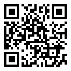 12月30日三门峡市疫情最新公布数据 河南三门峡市疫情最新通报今天感染人数
