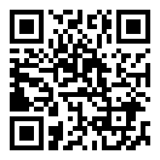 12月28日巴彦淖尔疫情今日最新情况 内蒙古巴彦淖尔疫情最新消息实时数据