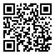 12月30日湘西自治州疫情最新确诊消息 湖南湘西自治州这次疫情累计多少例