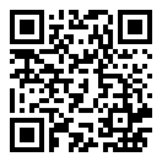 12月30日巴中本轮疫情累计确诊 四川巴中疫情最新消息今天新增病例