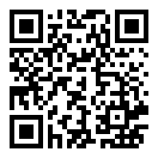 AdobeAuditioncs6  官方版详细介绍（暂未上线）