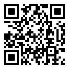12月30日西双版纳疫情新增多少例 云南西双版纳疫情最新实时数据今天