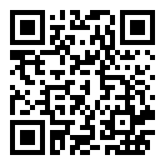 12月30日深圳目前疫情是怎样 广东深圳疫情最新实时数据今天