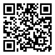 12月30日东莞疫情最新情况 广东东莞新冠疫情最新情况