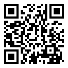 12月28日保定疫情实时最新通报 河北保定此次疫情最新确诊人数
