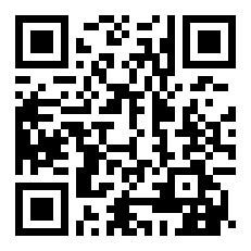 12月30日湘西自治州疫情最新消息 湖南湘西自治州疫情最新总确诊人数