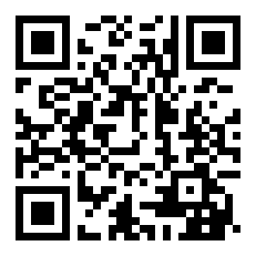 12月30日秀山疫情最新确诊总数 重庆秀山疫情最新消息今天发布
