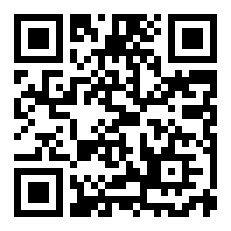 12月30日彭水疫情最新数据今天 重庆彭水现在总共有多少疫情