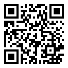 nVIDIAForceWareNVTweak  v1.6.2b官方免费安装版详细介绍（暂未上线）