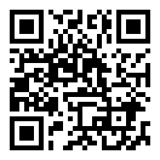 12月28日湘西自治州疫情最新公布数据 湖南湘西自治州疫情最新确诊病例