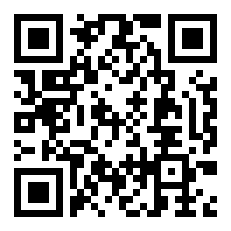 12月30日东营疫情最新公布数据 山东东营疫情现状如何详情