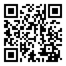 12月30日白城疫情最新通报表 吉林白城疫情最新消息今天