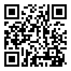 12月30日厦门疫情最新确诊数据 福建厦门今天增长多少例最新疫情
