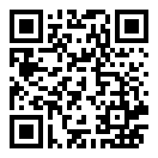 12月30日景德镇最新疫情通报今天 江西景德镇疫情目前总人数最新通报