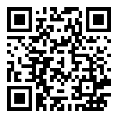 12月30日南京疫情最新通报详情 江苏南京目前疫情最新通告