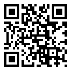 12月30日南通累计疫情数据 江苏南通疫情最新消息详细情况