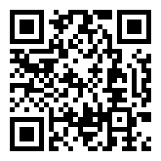 12月30日柳州疫情最新情况 广西柳州疫情防控最新通告今天