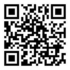 12月28日神农架林区疫情消息实时数据 湖北神农架林区最新疫情通报累计人数