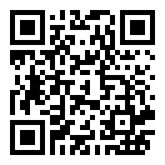 YY变声器  9.0.39绿色版详细介绍（暂未上线）