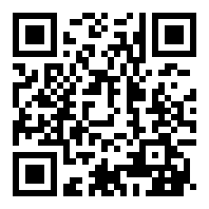 12月30日崇左今日疫情最新报告 广西崇左疫情现在有多少例