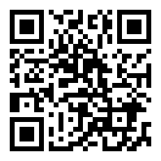 12月30日三亚总共有多少疫情 海南三亚疫情最新通报今天情况