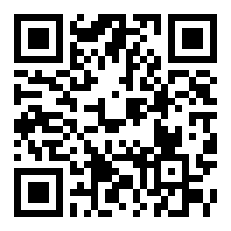 12月30日琼海疫情最新数据今天 海南琼海疫情目前总人数最新通报