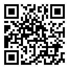 12月30日陵水疫情最新公布数据 海南陵水疫情最新确诊多少例