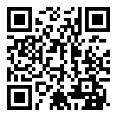 12月30日保亭疫情累计多少例 海南保亭最新疫情报告发布