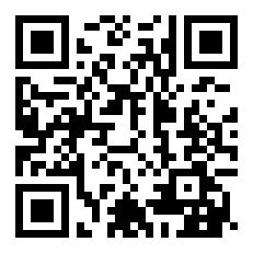 谷歌输入法(google输入法)  2.7.25.128官方版详细介绍（暂未上线）