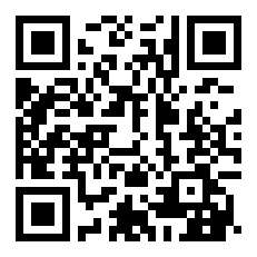 12月30日承德今日疫情通报 河北承德疫情累计报告多少例