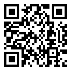 12月28日常州疫情累计确诊人数 江苏常州最新疫情报告发布