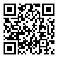 12月30日齐齐哈尔疫情最新消息数据 黑龙江齐齐哈尔疫情最新实时数据今天