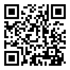 12月30日绥化疫情最新情况统计 黑龙江绥化今天疫情多少例了