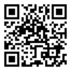 12月30日西双版纳今日疫情详情 云南西双版纳最新疫情报告发布