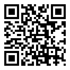 12月28日喀什疫情实时最新通报 新疆喀什疫情确诊今日多少例