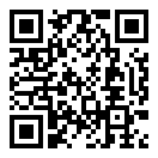 TMPGEncDVDAuthor  2.1.9.90详细介绍（暂未上线）