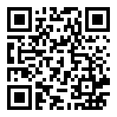 12月28日彭水疫情最新公布数据 重庆彭水疫情防控最新通告今天