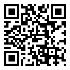 FreeMind(思维脑图)  1.1.0Alpha1官方中文版详细介绍（暂未上线）