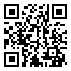 12月28日阿克苏地区疫情最新情况 新疆阿克苏地区疫情累计有多少病例