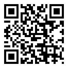 12月28日通化疫情情况数据 吉林通化疫情现在有多少例